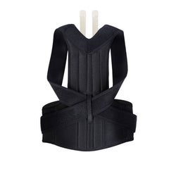 Posture Corrector Back Brace