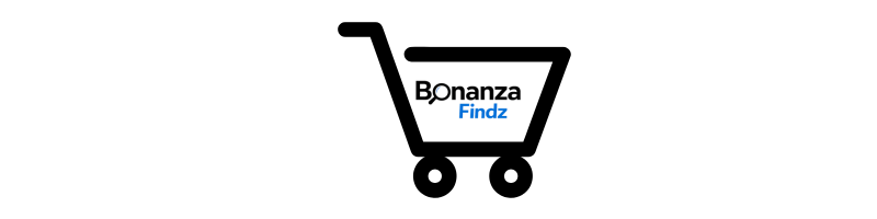Bonanza Findz