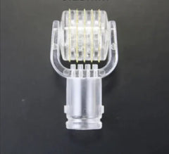 3-in-1 Lip & Beard Growth Roller