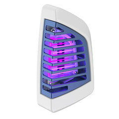 Indoor Electric Mosquito Killer with LED Trap