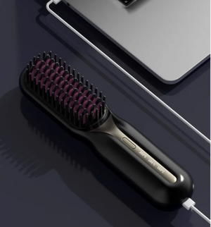 Personal Care